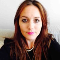 Laura Stemp