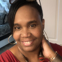 Jondalyn Watson