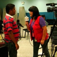 Irma Marlene Hidalgo Ponce