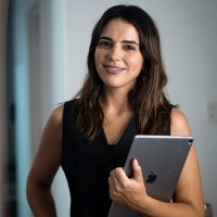 Brenda Castro Mosqueira-Medicina estética