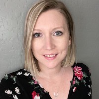 Emily Schmidt
