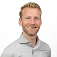 Maarten Schrooten
