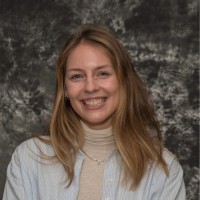 Julia H.