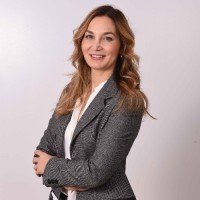 Michela Zazzaron, Md , Phd