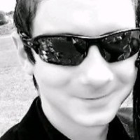 Christopher Townsend