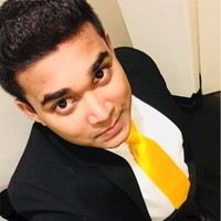Karthik Dhanush