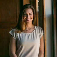 Ruthie (Burich) Weatherly