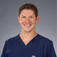 Dillon Davis