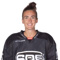 Leanne Ganney