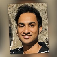 Rahul N.
