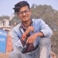 Dkr King
