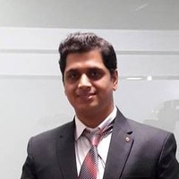 Omkar Kolhatkar