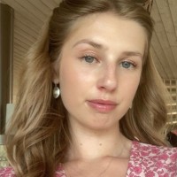Tilde Sedin