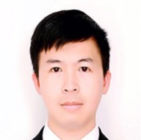 黄增技