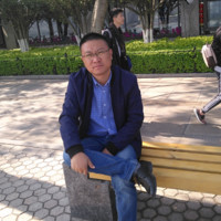 张正好