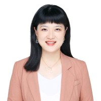 Olivia Ningning Hou