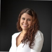 Camille Dugas