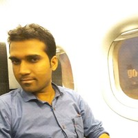 Suresh Rajpurohit
