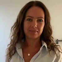 Maria Lynæs