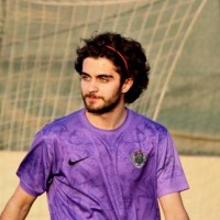 Yousif Alkhaja
