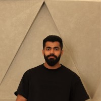 Tanishk Sethi