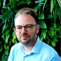 Michael Filmer