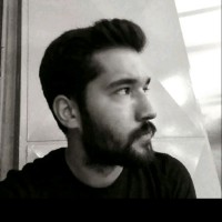 Muhammet Kaya