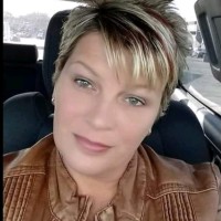 Kimberly Hufford