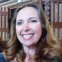 Kathy Dancer