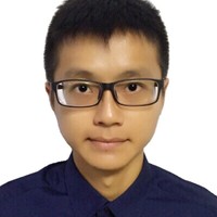 Yi Yuan Chew