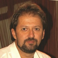 Mircea Dan Oltean