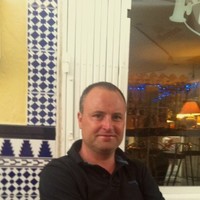 Neal Lambert