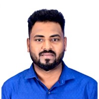 Manikandan Selvan