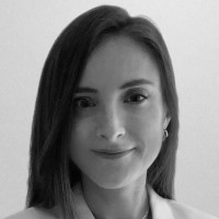 Ainhoa Sarasa García