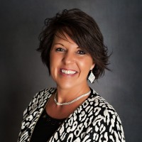 Rachel Swartz
