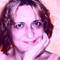 Jasmina Vujić