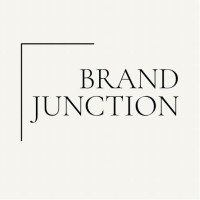 Brand Junction