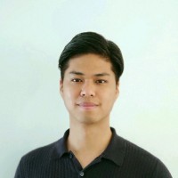 Grant Cheng
