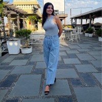Ritika Pareek