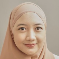 Layla Nurfitriana