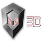 3Dprinters Scanners