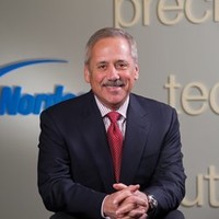Michael Hilton