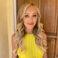 Danielle Lockwood