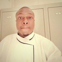 Marvin Ondego