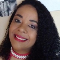 Jandira Avelino