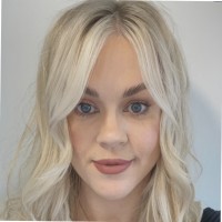 Sarah Flanagan