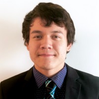 Caleb Miller