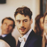 Jan Schubert