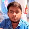 Dinesh Kumar Maurya