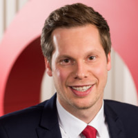 Dennis Weiss